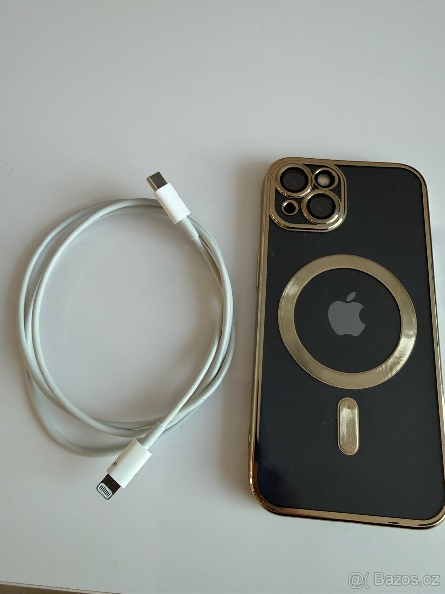 Iphone 13 256gb - 7