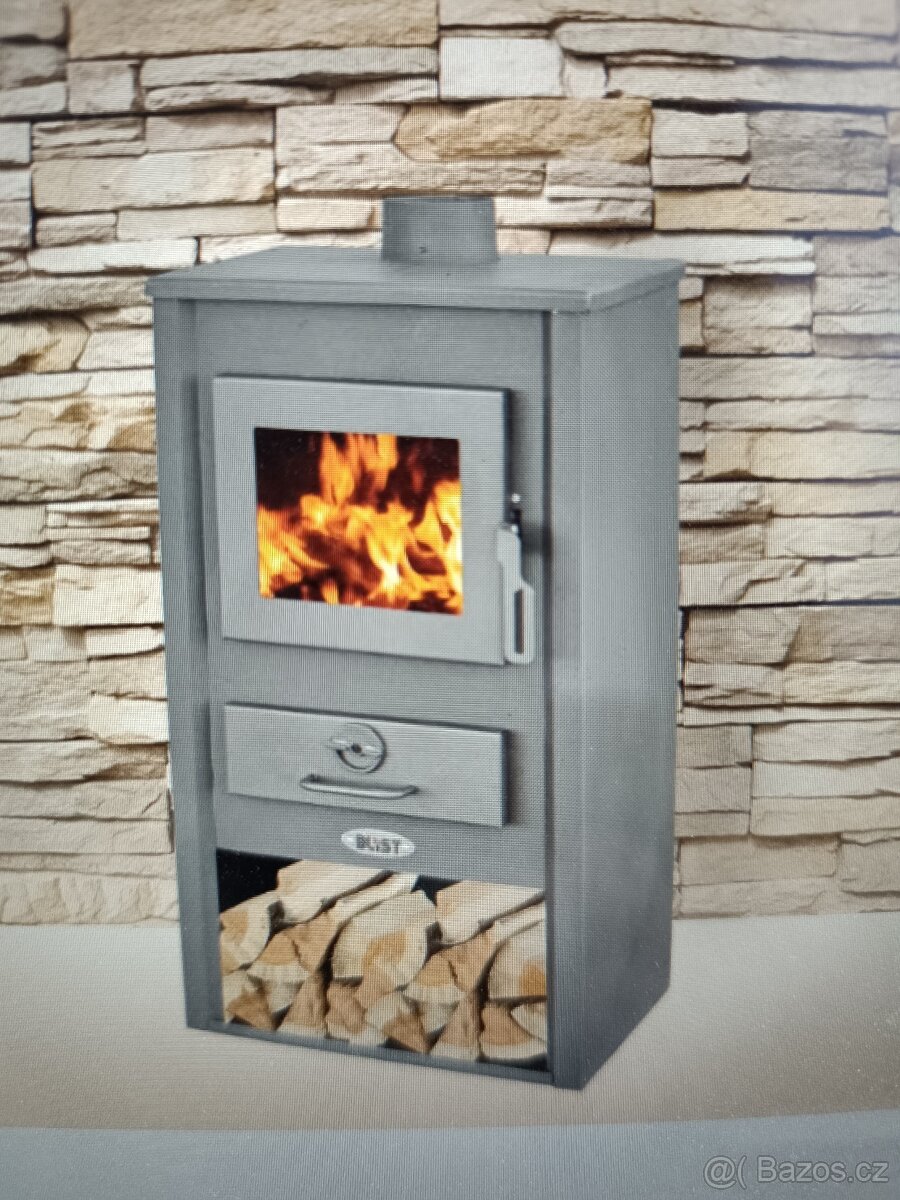 Prodám finskou saunu 3 x 2 m - 7