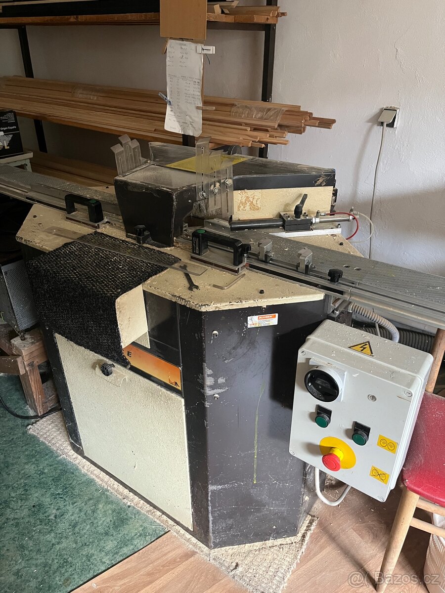 Rámování obrazů - 7