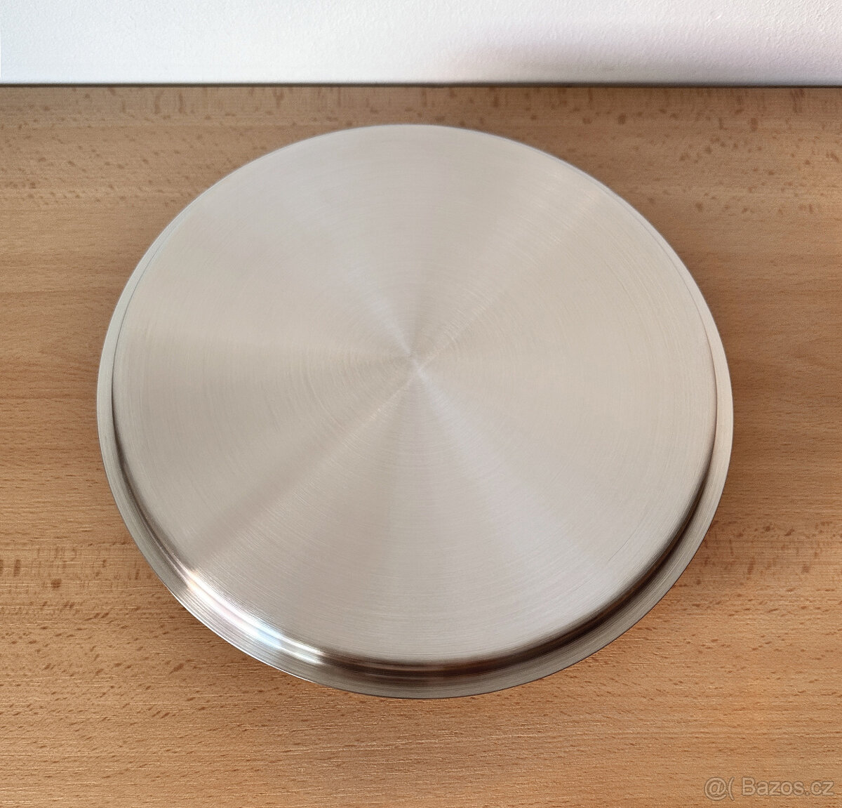 Nerezový hrnec ZWILLING PURE 6L - nový - 7