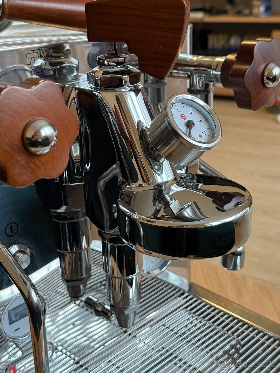 LELIT Bianca PL162T - 7