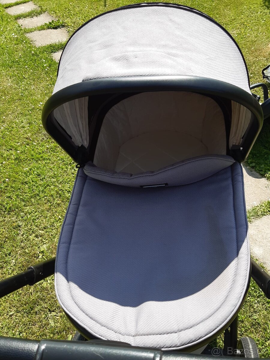 MOON RESEA S Stone 2021 - 7