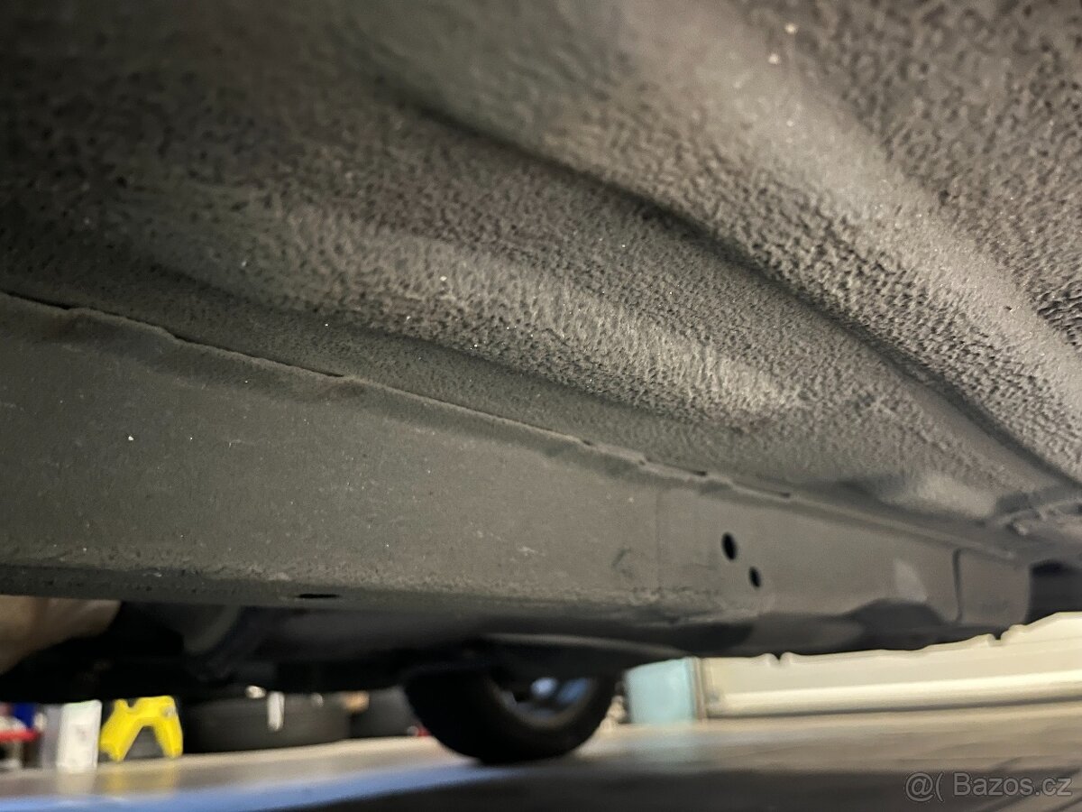 Mazda mx 5 1,6 81kw - 7