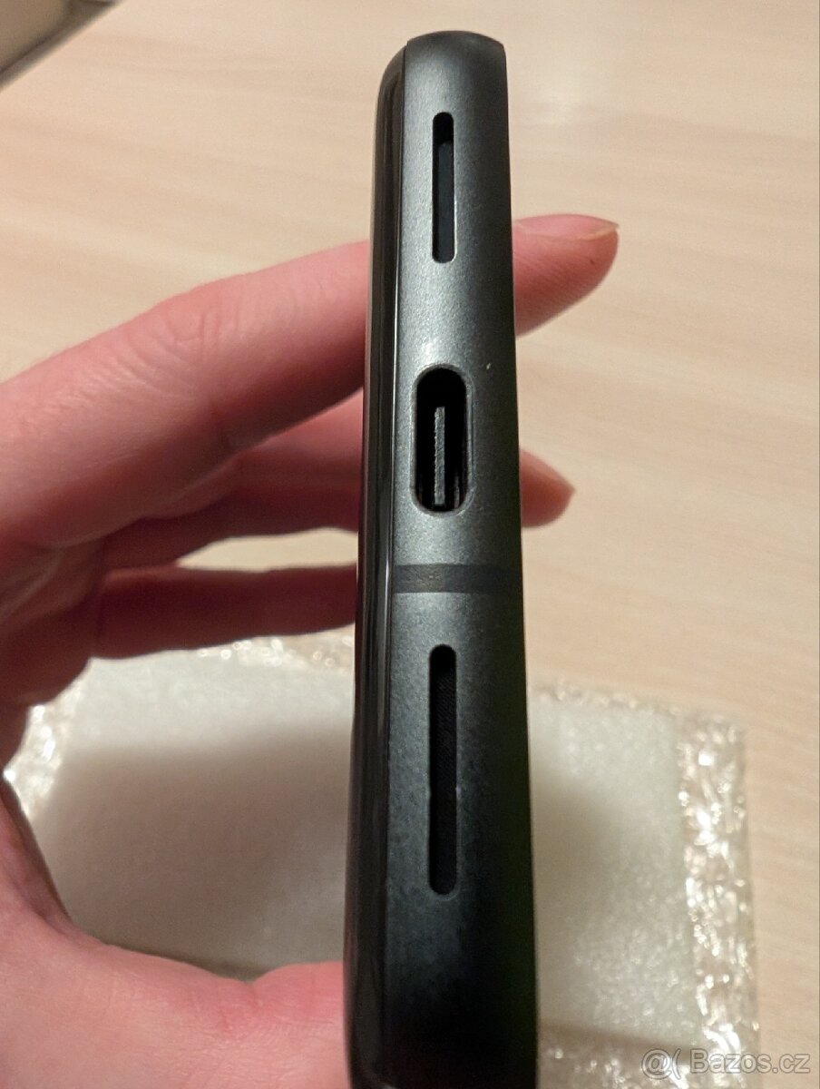 Google Pixel 8/256 Black - 7