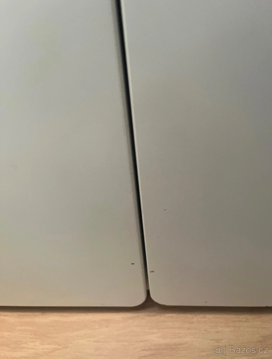 Ikea Stuva - 7