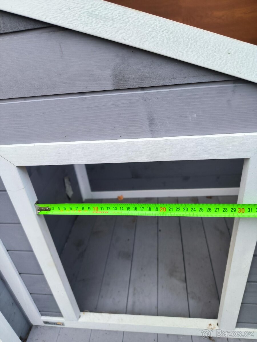Psí bouda - 7