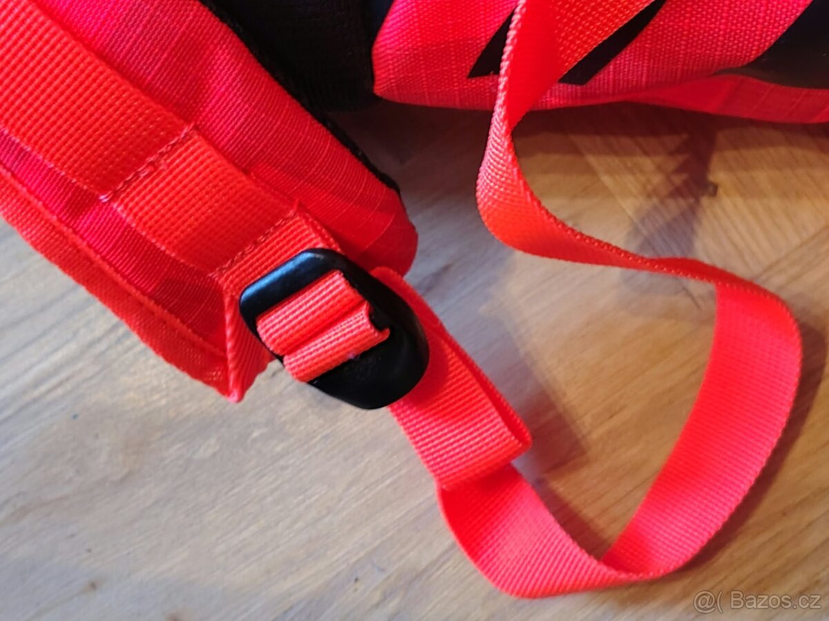 BatoRossignol HERO COMPACT BOOT PACK - 7