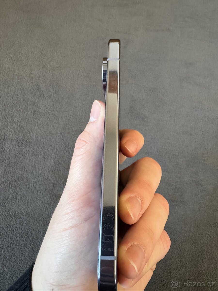 Google Pixel 10 Pro 16/128GB - SUPER STAV ✅ + Příslušenství - 7