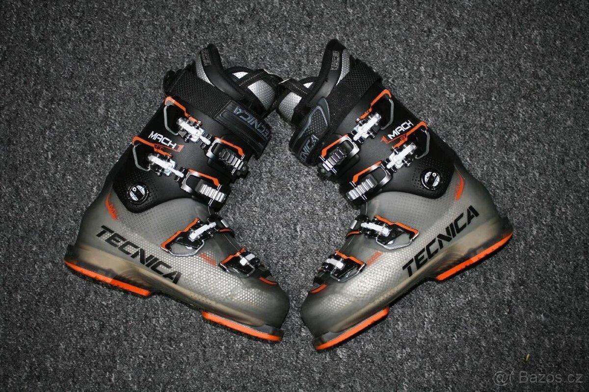 lyže Dynastar Powertrack 144 cm - 7