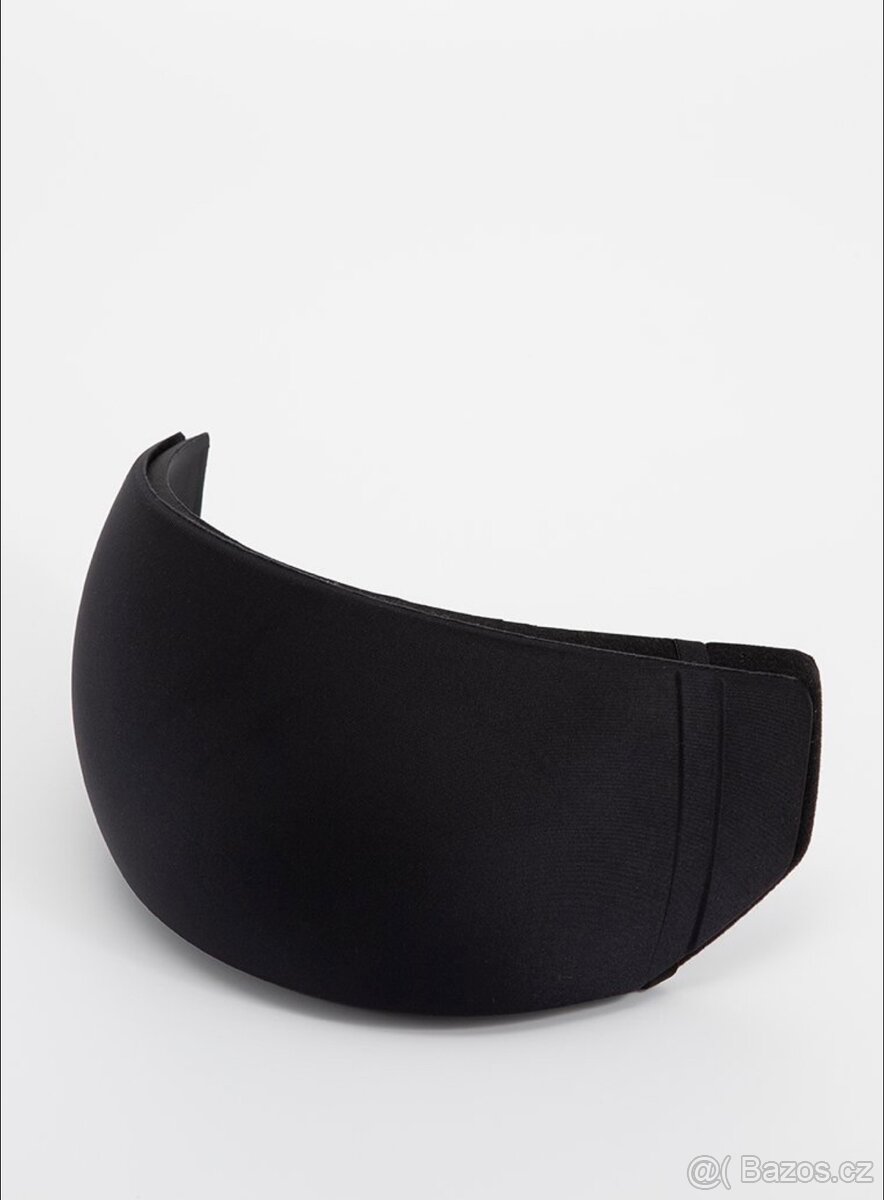 Lyžařská přilba POC (M/L) - 7