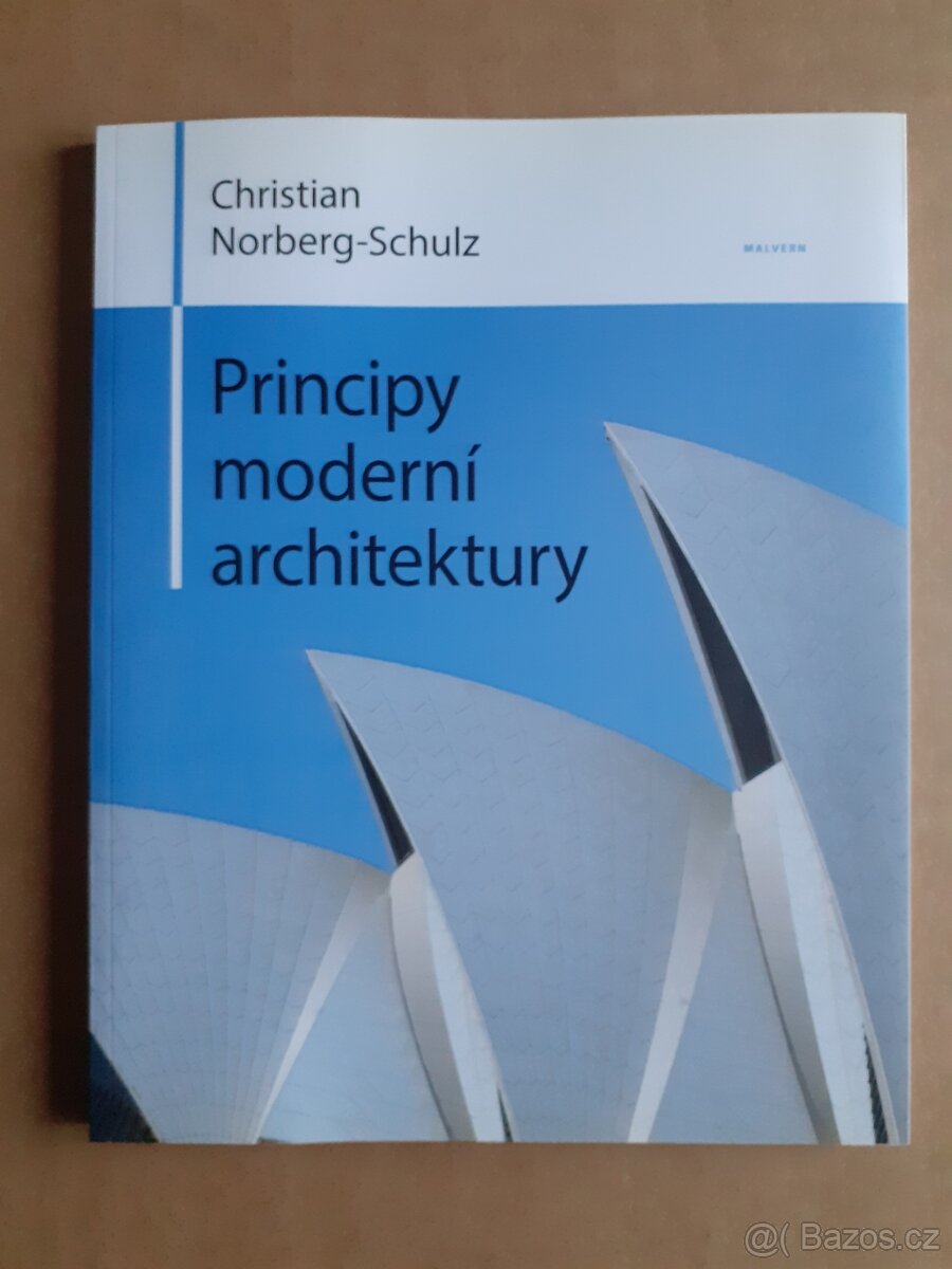 Architektura: Plečnik, Švácha, Zatloukal, Pražský hrad - 7