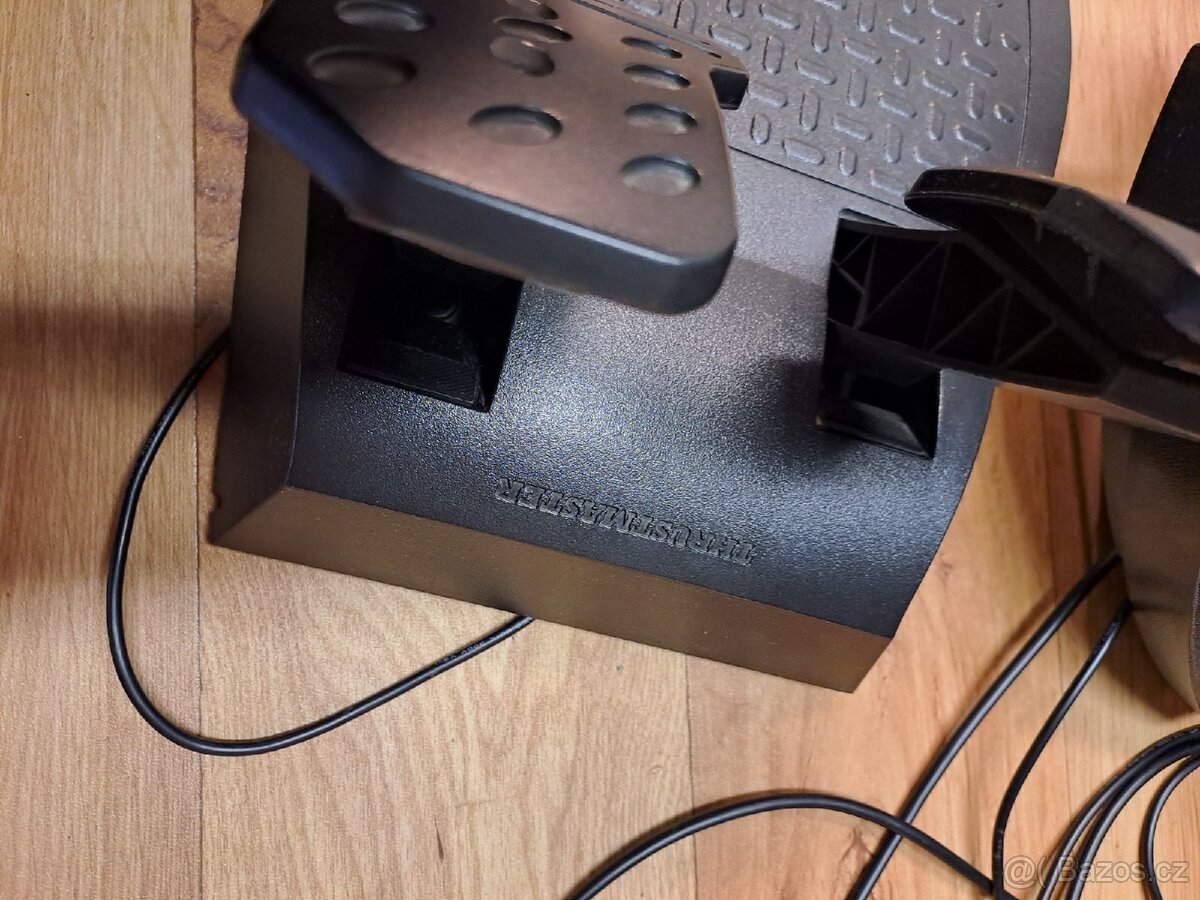 PS3 velký konvoltut Super stav - 7