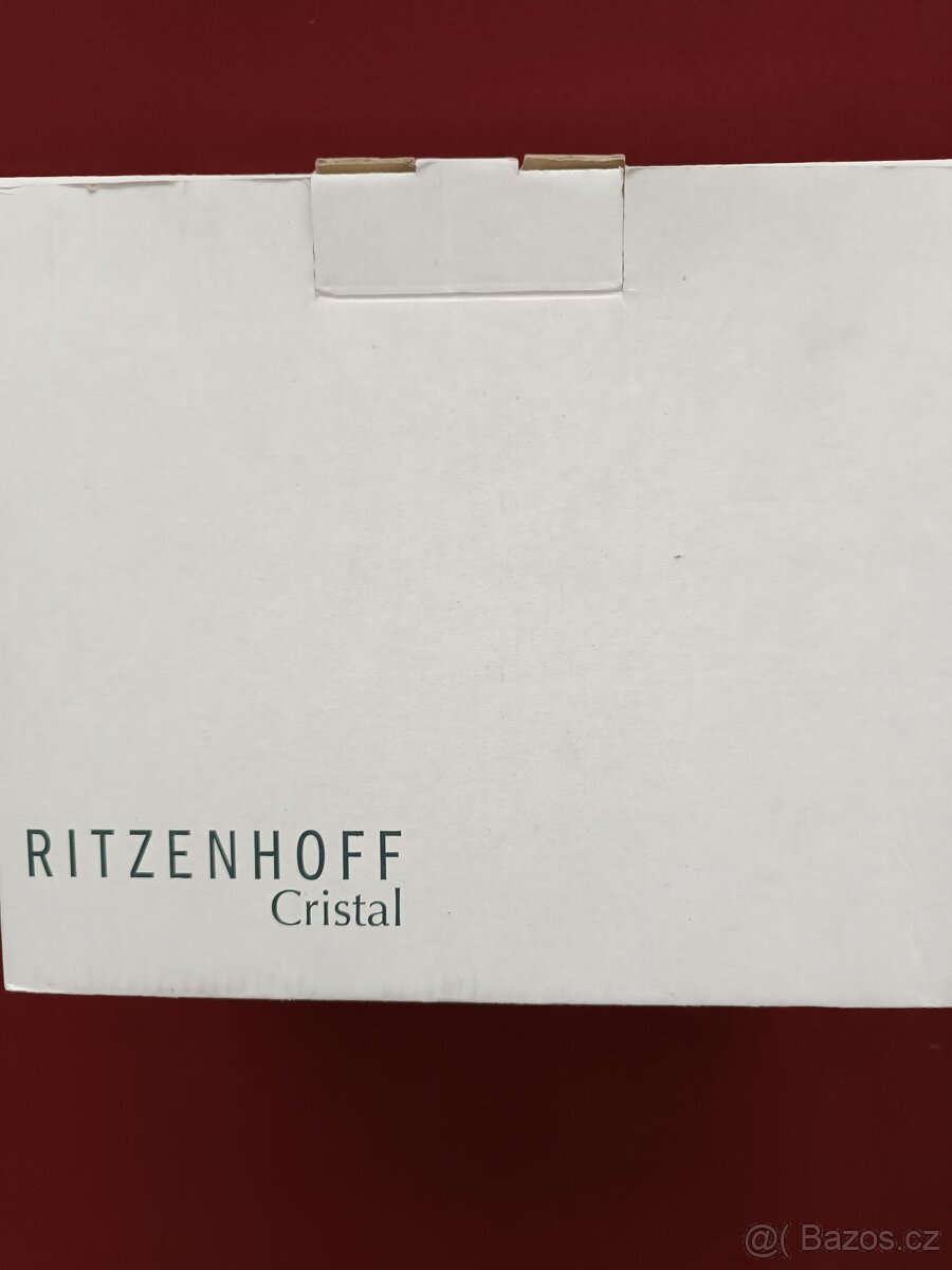 Skleničky Staropramen - 7