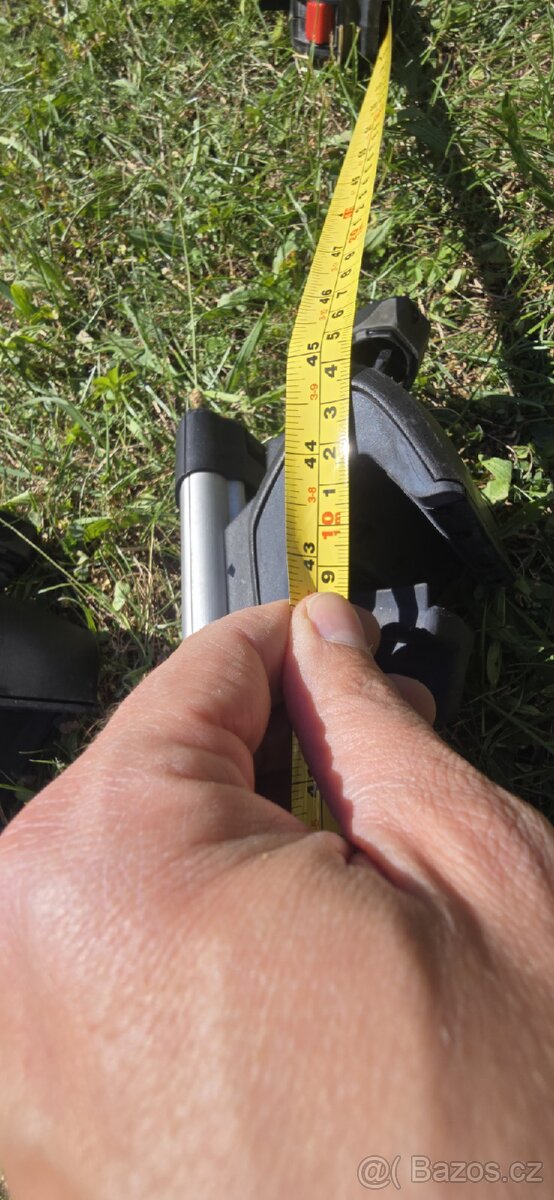 Příčníky Thule - 7