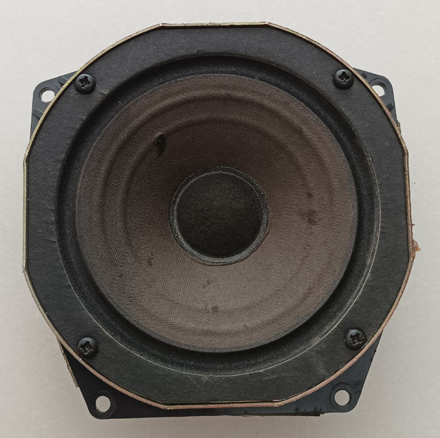 Autoreproduktory - 7