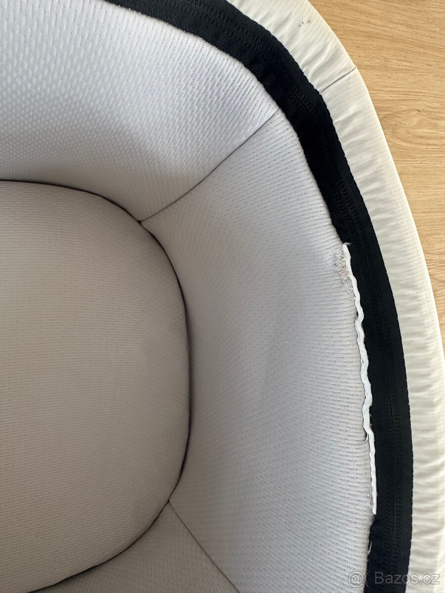 Korba Thule Urban Glide 3/4 - 7