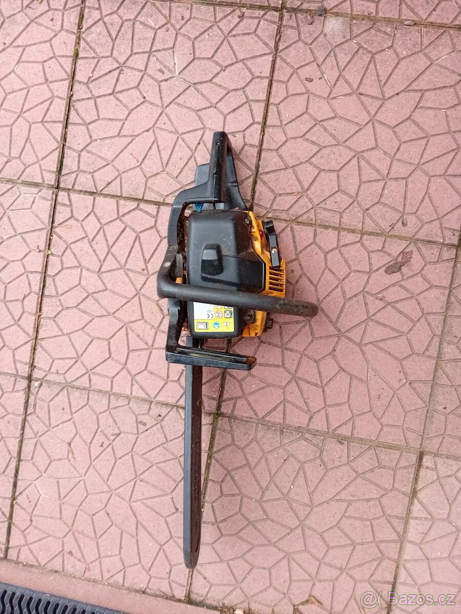 Partner351 - 7