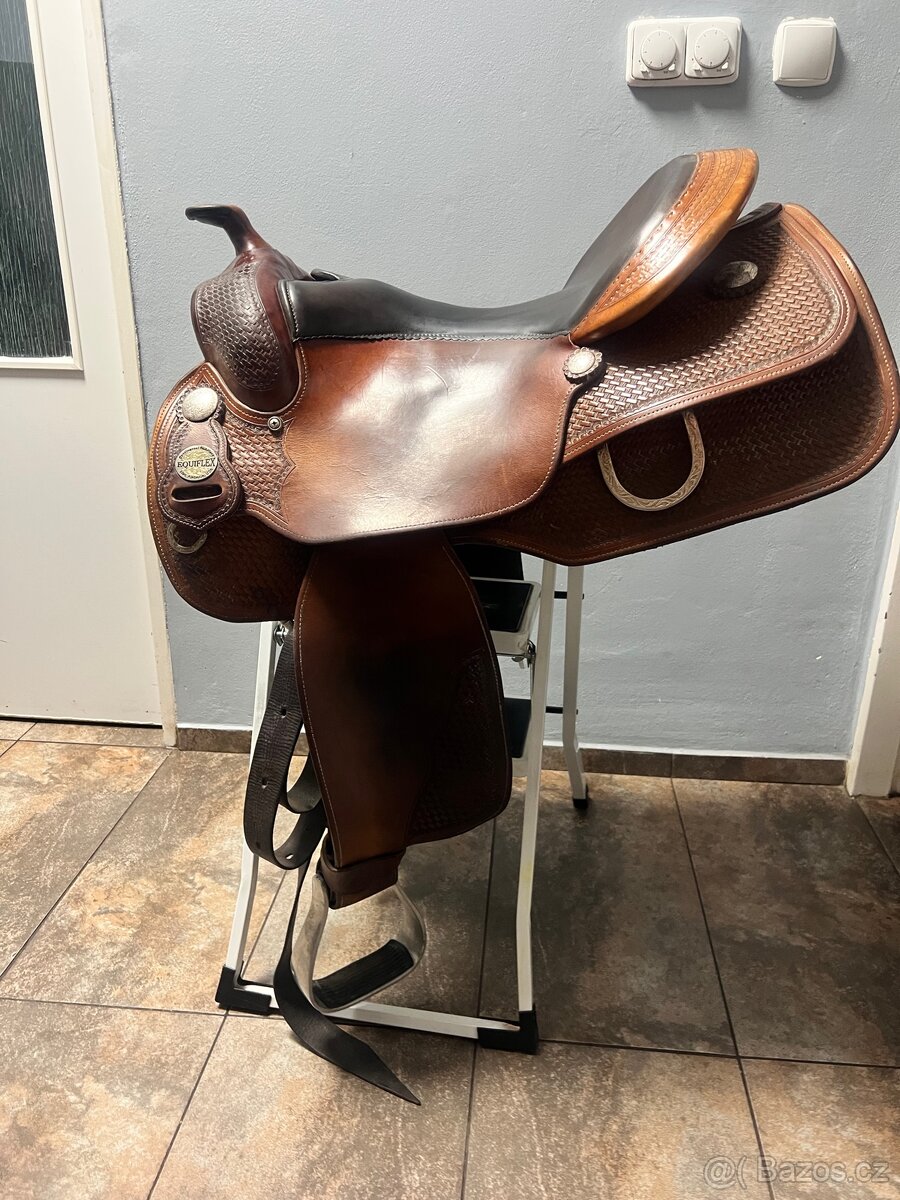 Continental Equiflex - 7