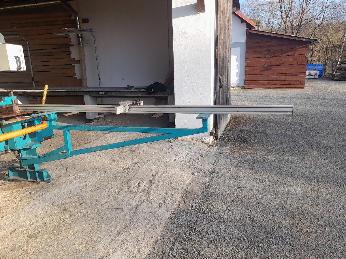 Okenní centrum Tos - 7