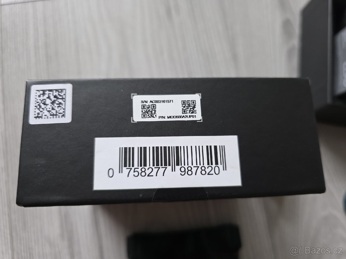 OBDeleven autodiagnostika - 7