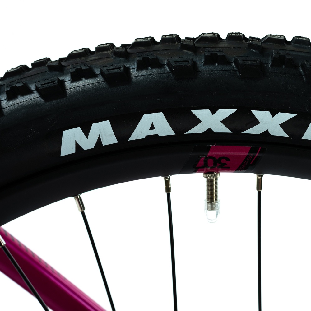 Elektrokolo Crussis e-Guera 10.9-M NOVÉ + dárek +sleva 10000 - 7