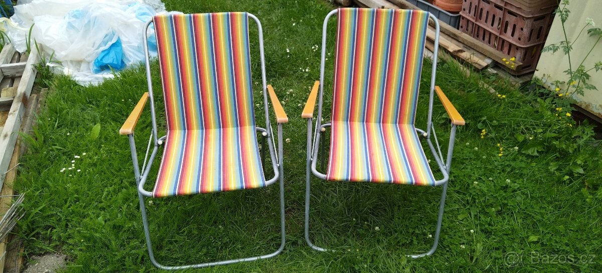 přebytky 1.věci ze dřeva - 7