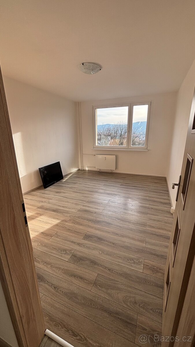 Prodej bytu 2+1 Liberec - 7