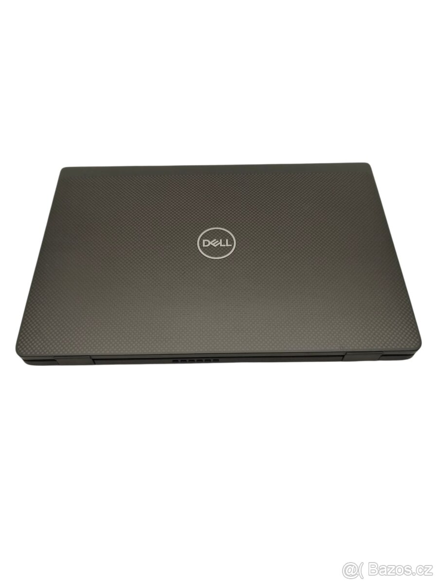 Dell Latitude 7420 ( 12 měsíců záruka+Faktura ) - 7