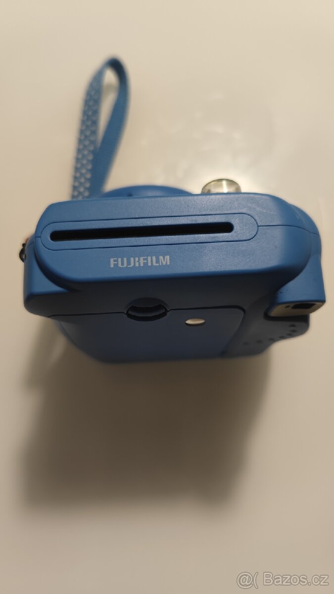 Instax mini 9 Fujifilm - 7
