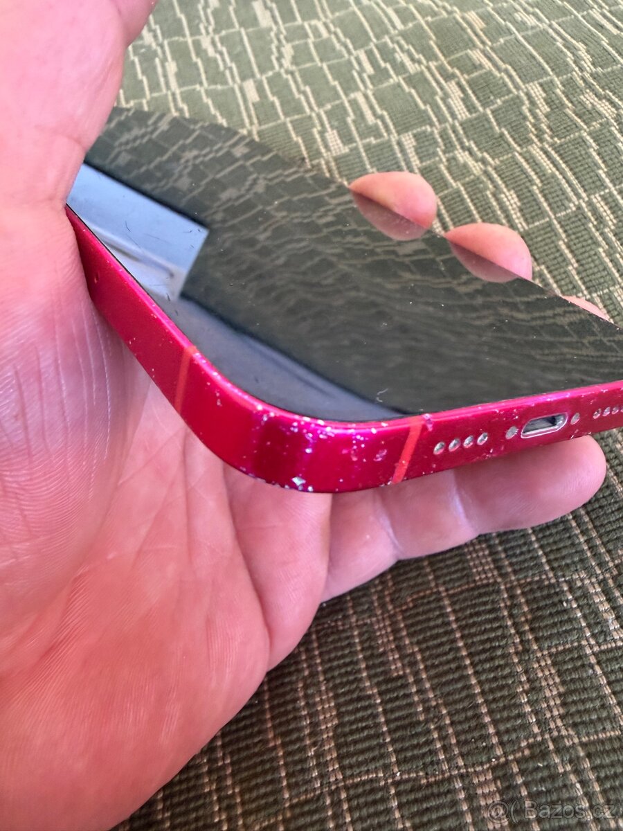 Iphone 14 plus - 7