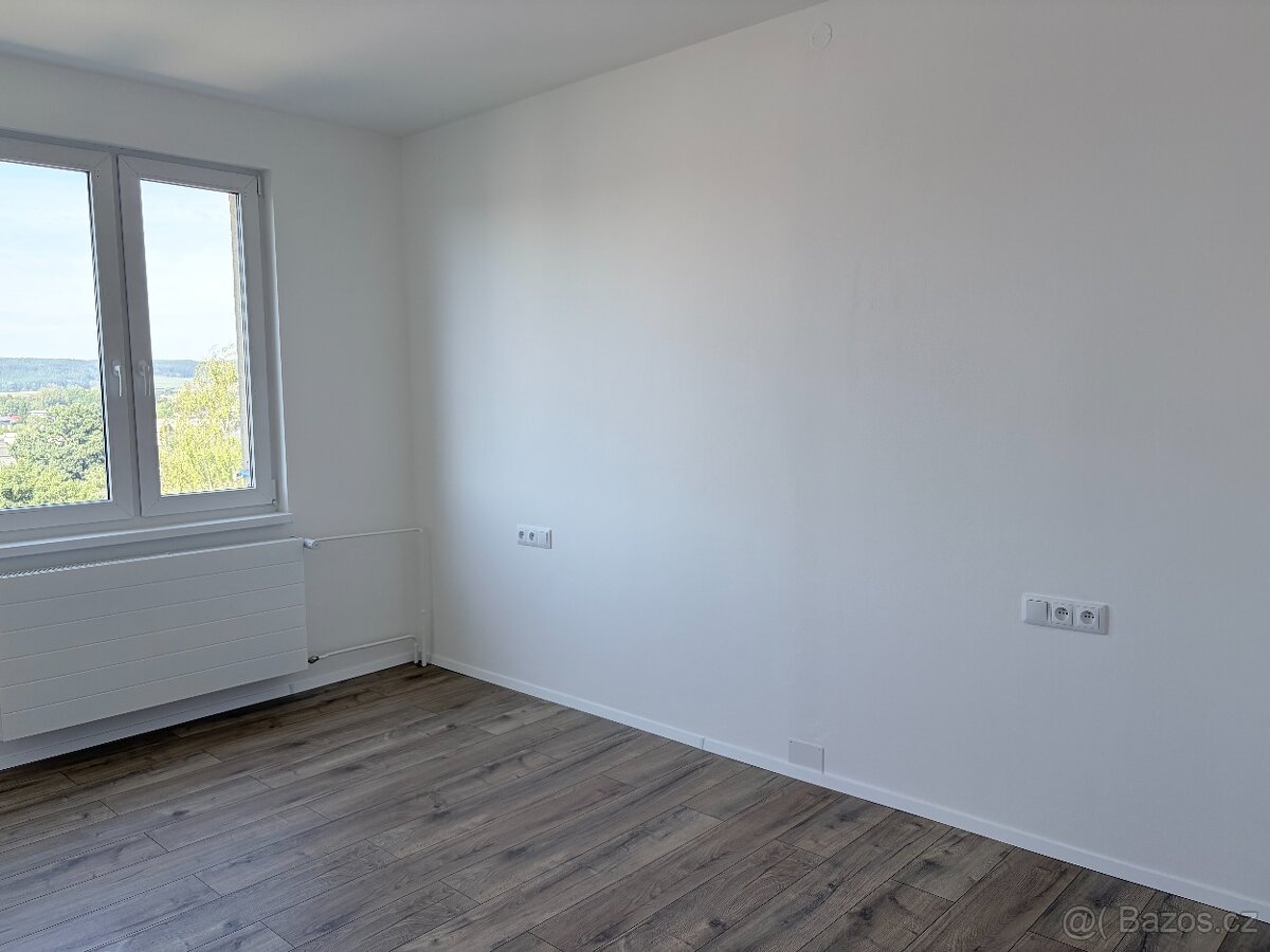 Prodej bytu 2+kk 35 m² Bratří Čapků, Svitavy - 7