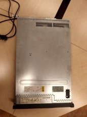 Server IBM System X3650 M3 - 7