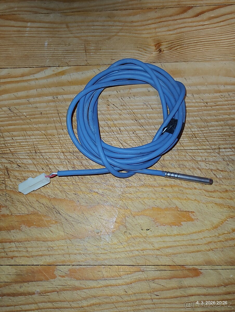 Vaillant turboTEC - 7