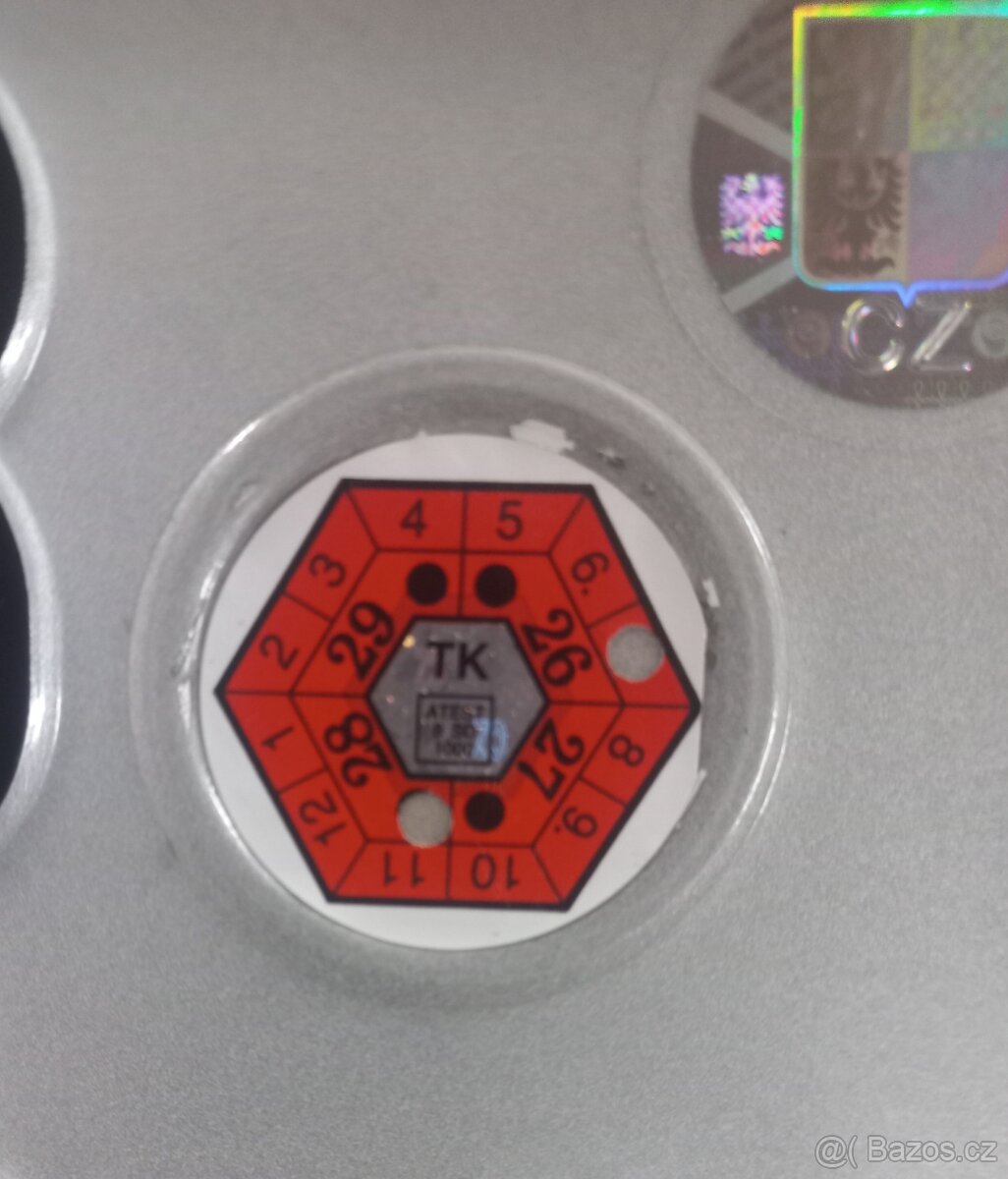 Yamaha FZ1N(Fazer) - 7