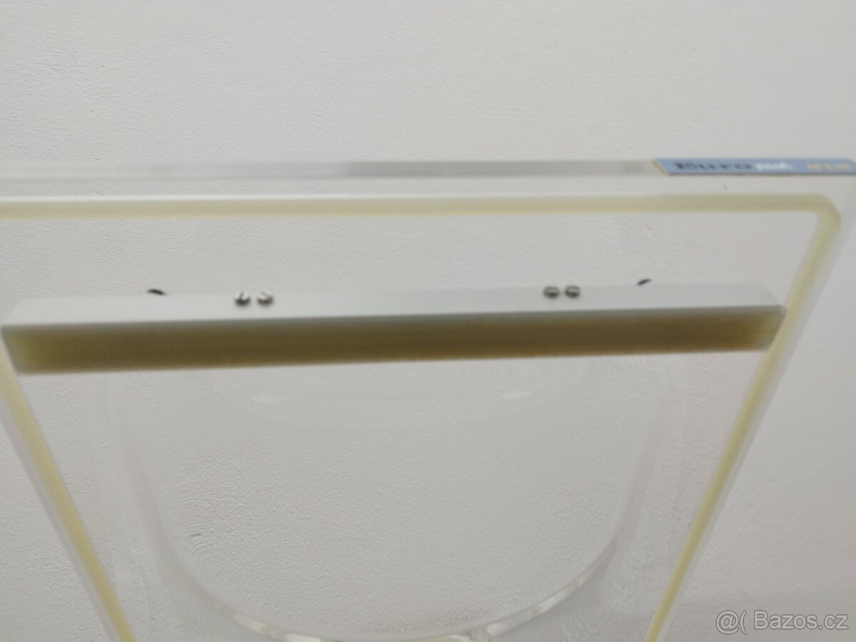 Vakuová balička Europack - 7