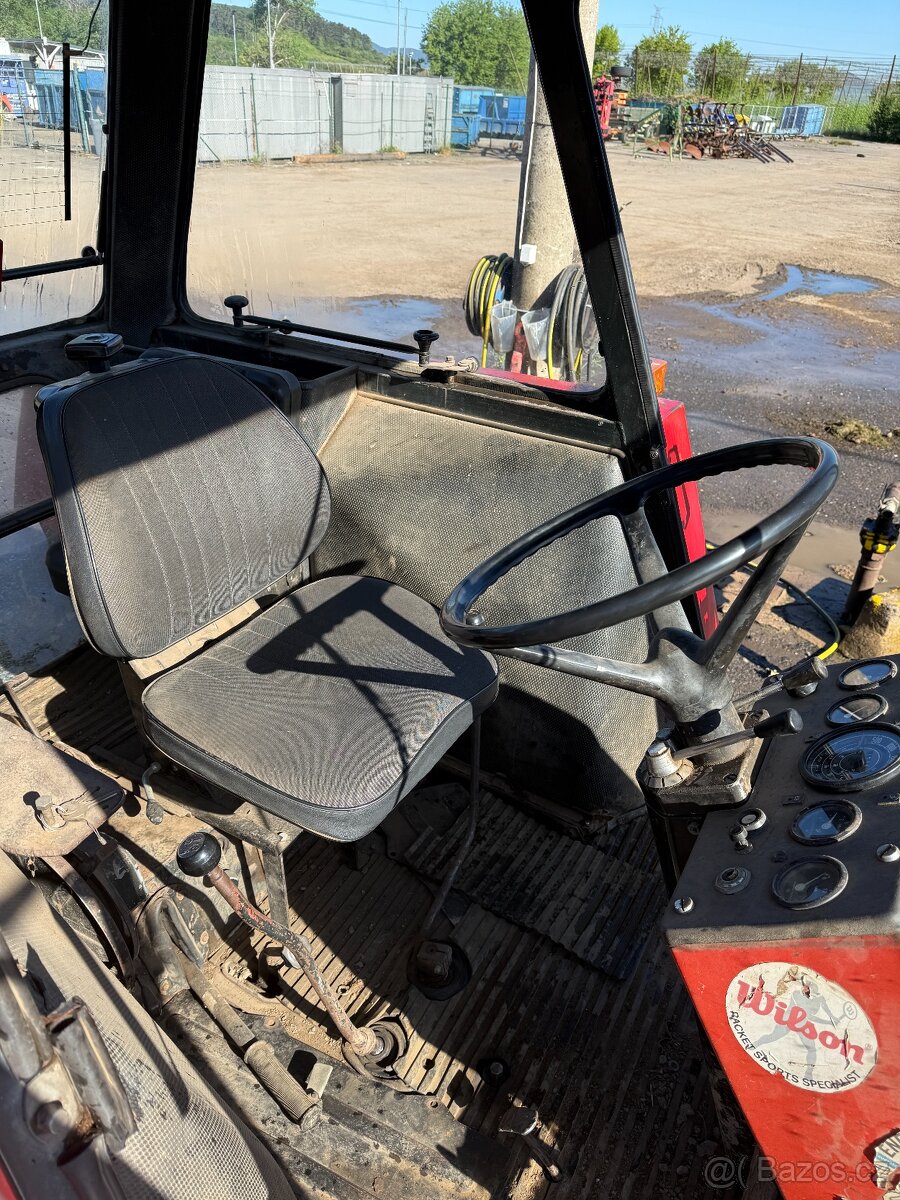 Zetor 10145 - 7