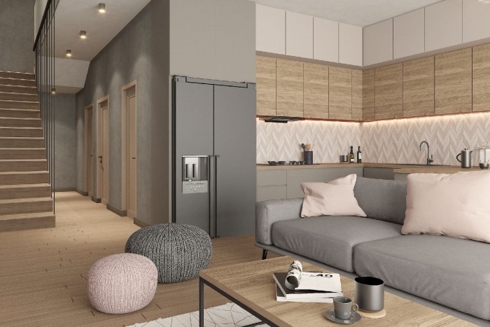 Investíční nabídka na Slovensku - 7