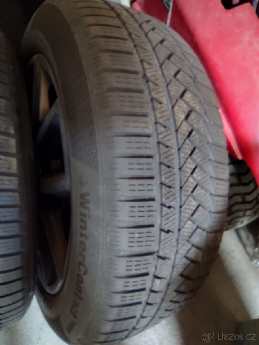 Alu kola R 18 Nisan - 7