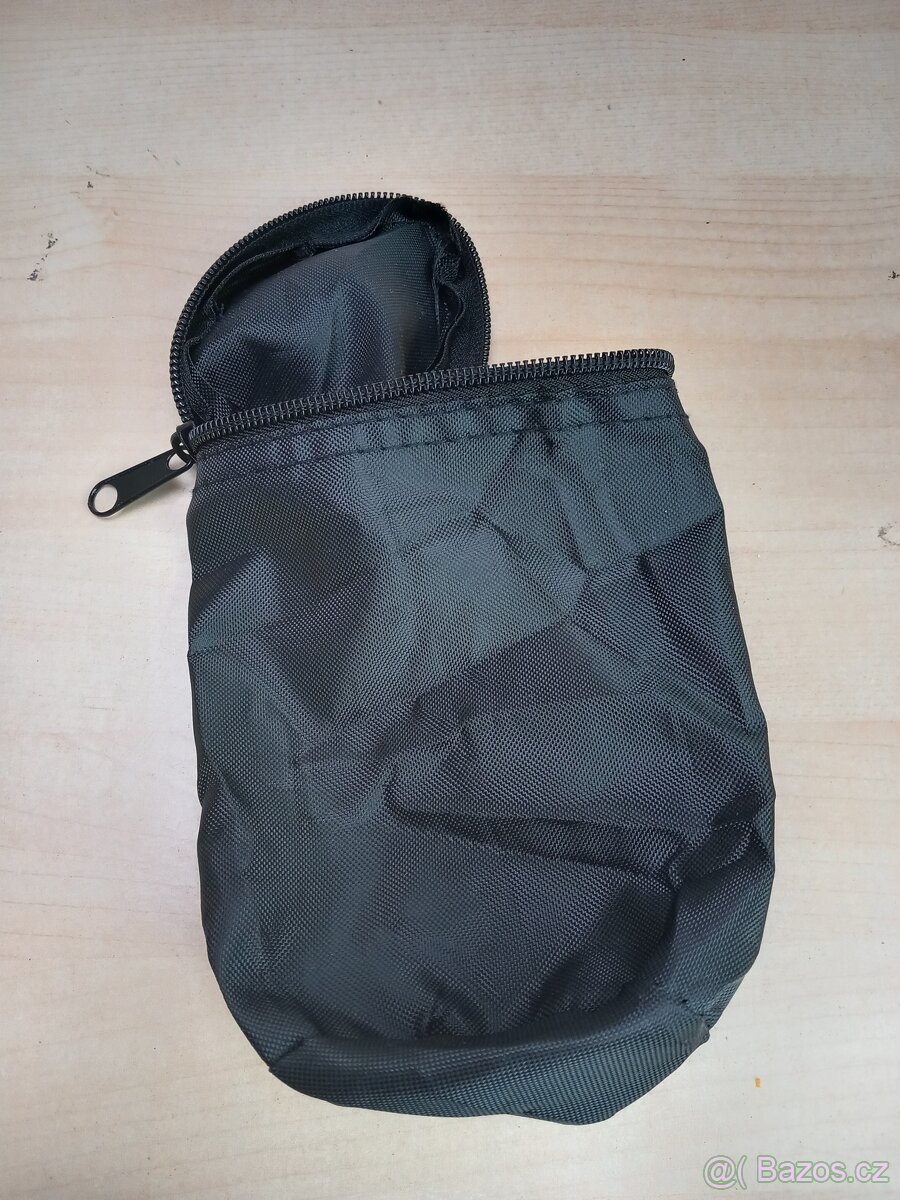 Holicí Strojek Esperanza EBG002K - 7