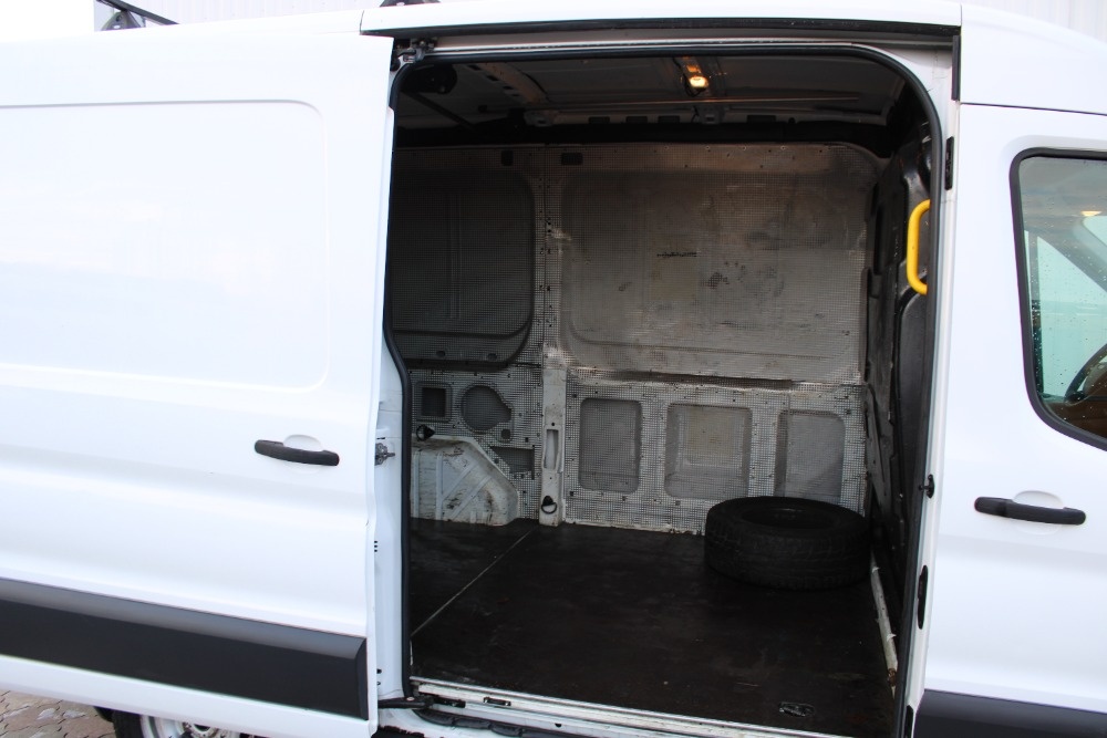 Ford Transit, 290 2,2TDCI L2H2 - 7