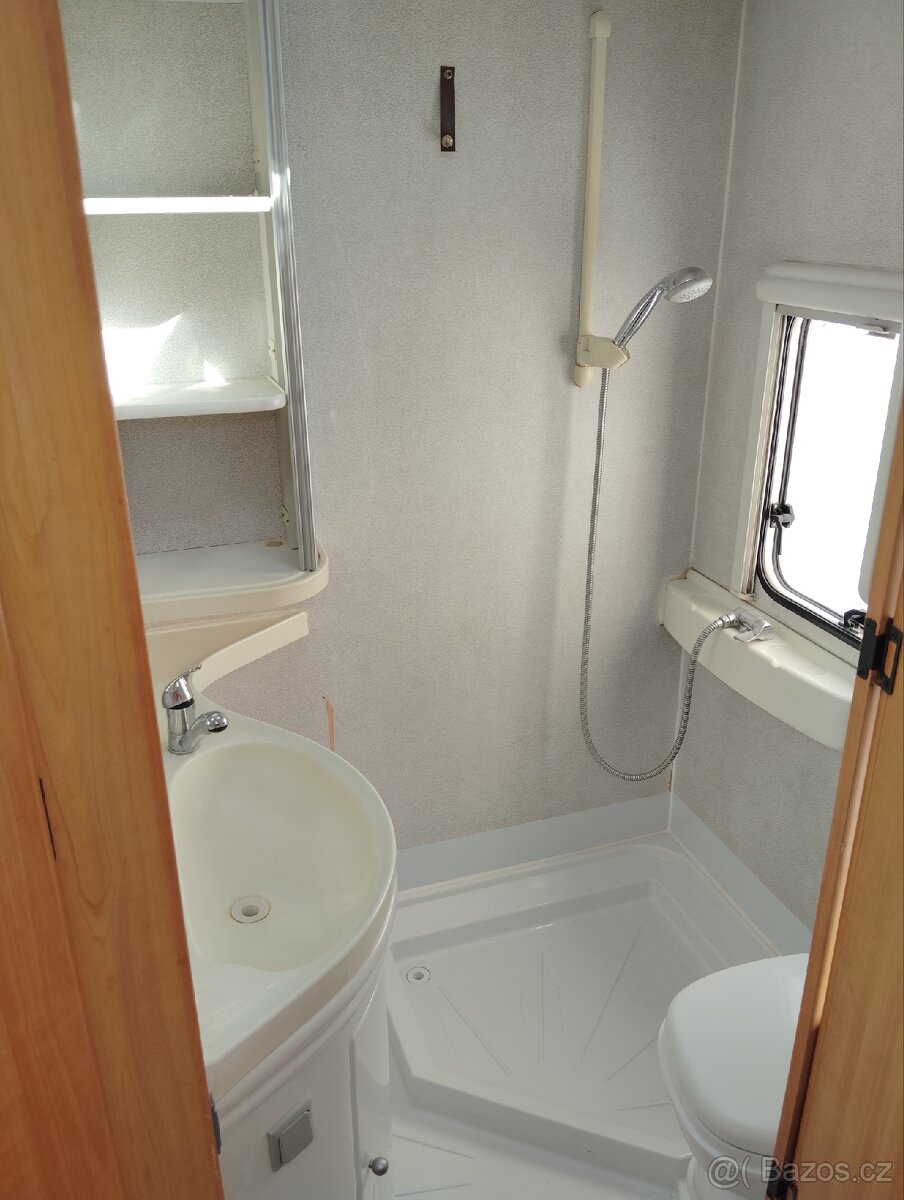Karavan - 7