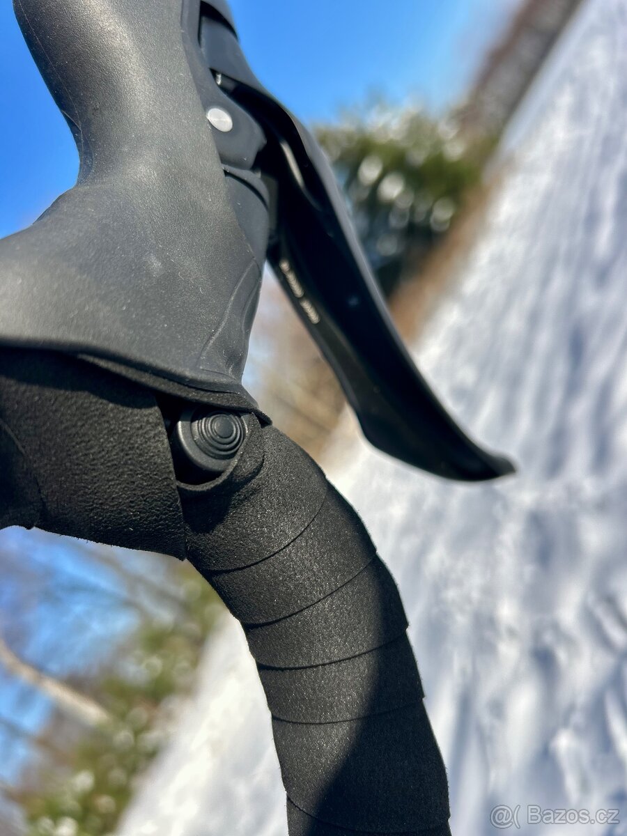 Specialized Turbo Creo SL jen 1100 km - 7