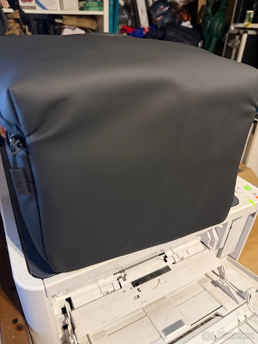 DJI AVATA 2 novy nepouzity +mozno dalsi prislusenství - 7