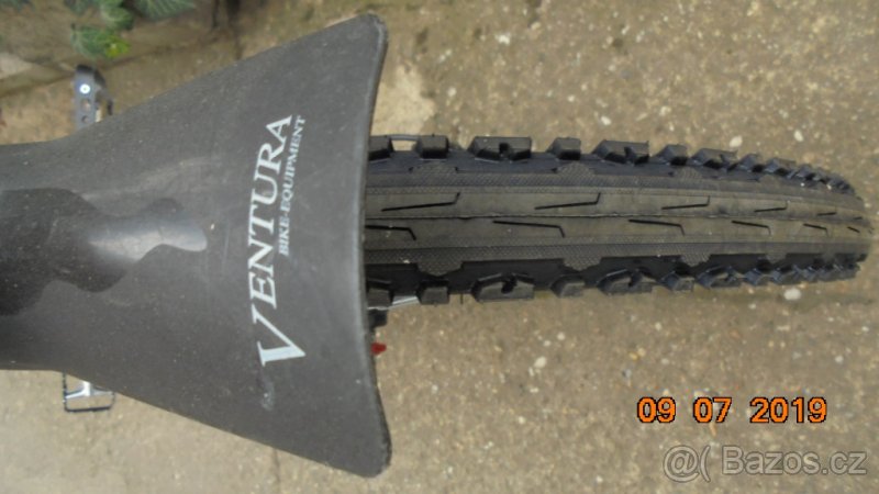 Silniční pánské kolo COLNAGO ... - 7