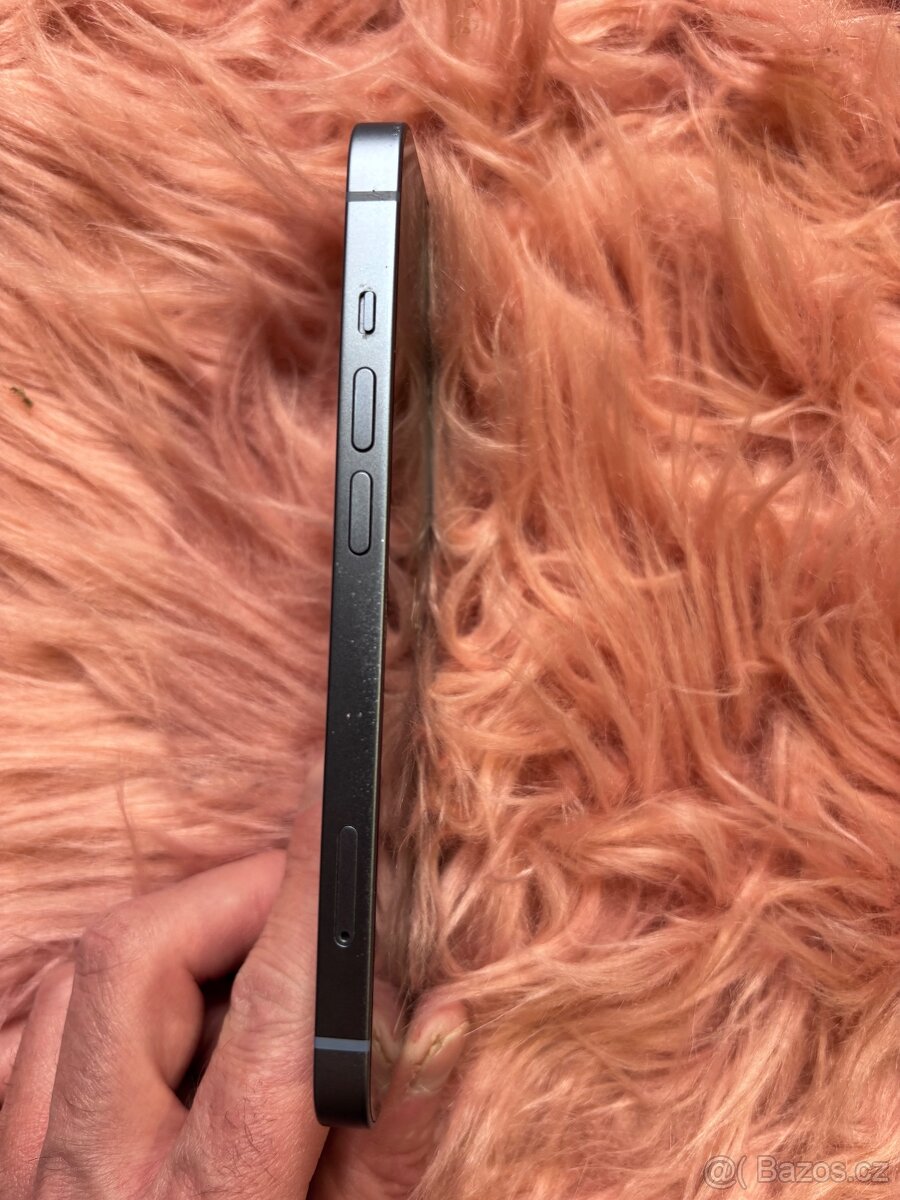 Iphone 14 + magsafe obal - 7