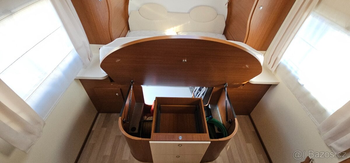 Autostar Passion I730 LCA - 7