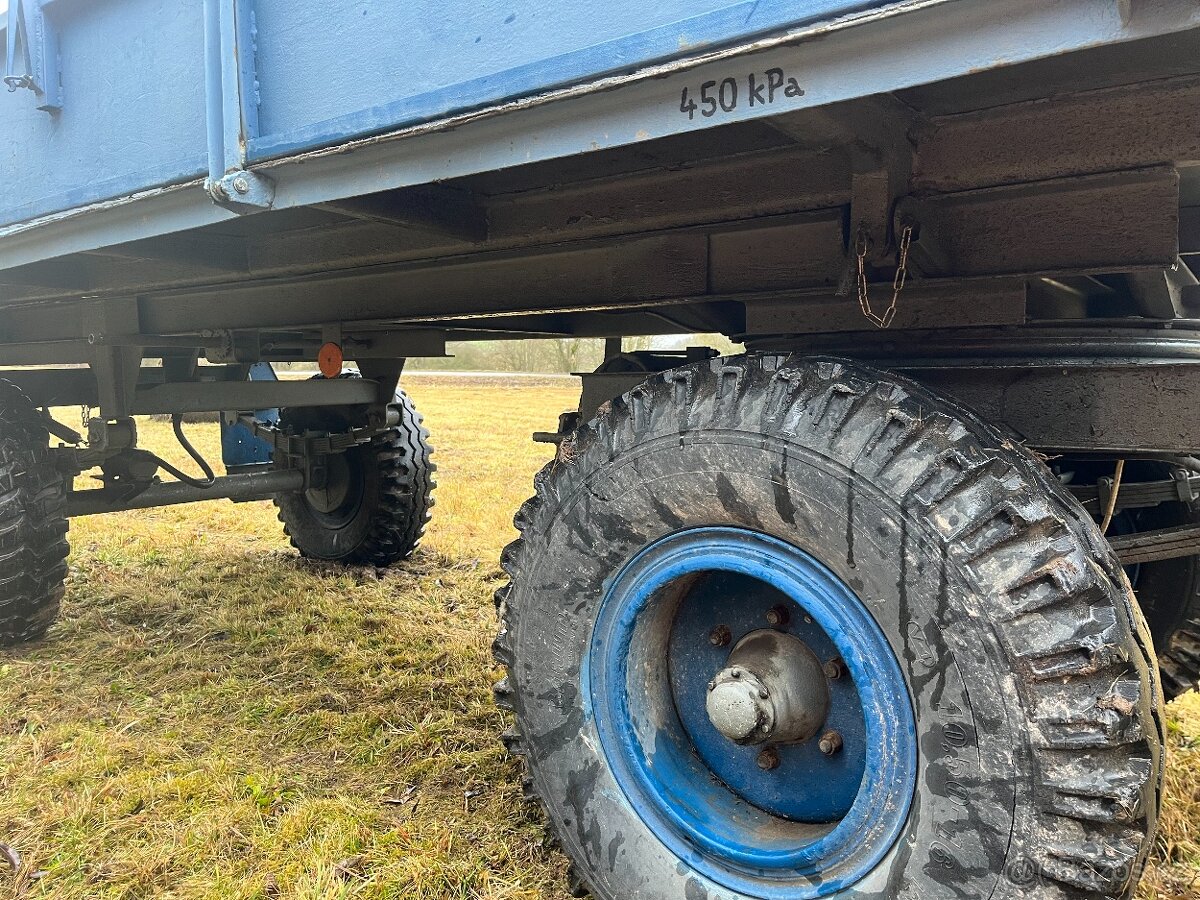 BSS P53 S vlek 5.tun - 7