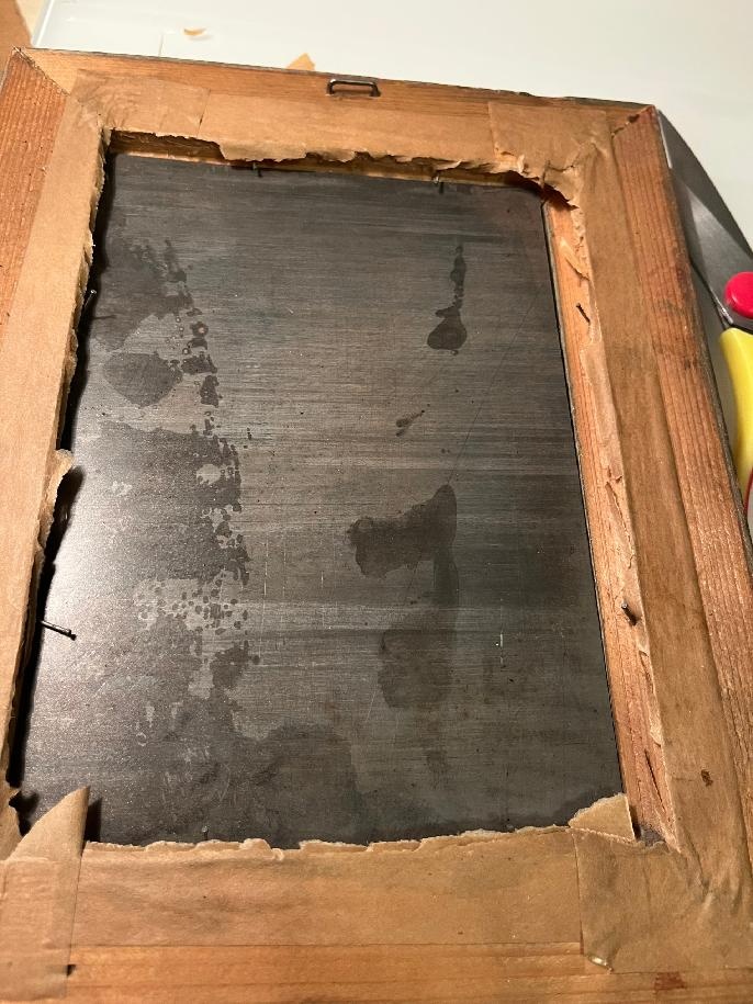 obraz Jan Masaryk - 7