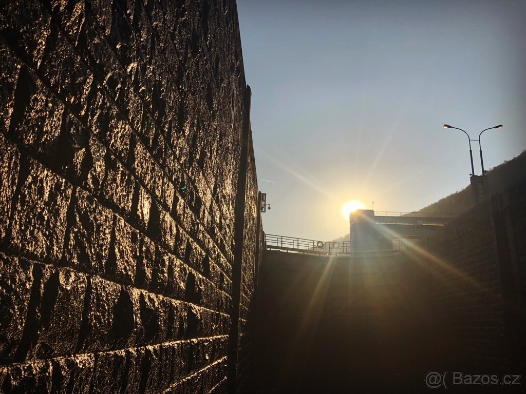 VMP - OVĚŘENÍ PRAKTICKÝCH DOVEDNOSTÍ - 7