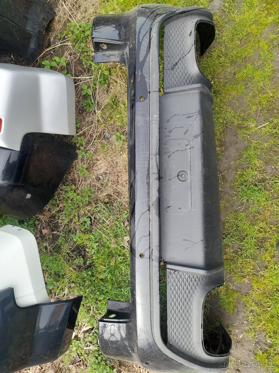 PORSCHE Cayanne+Taycan+911+Macan - 7